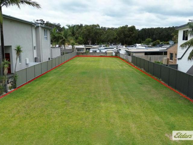 Land for sale in Manning Point, Mid-Coast Council