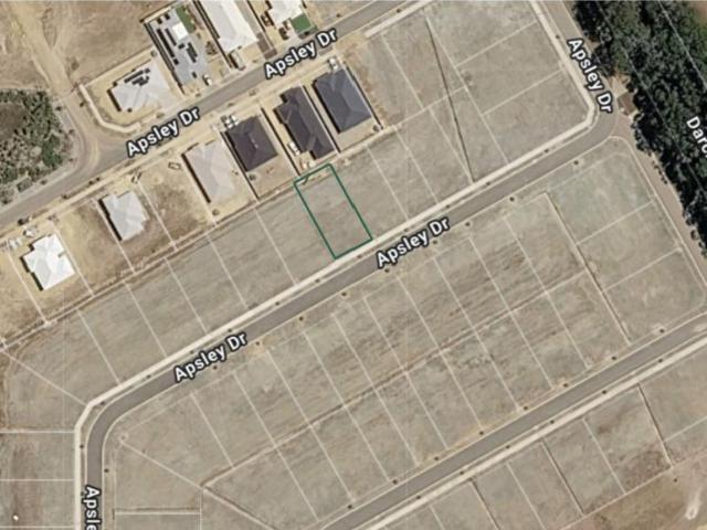 Land for sale in Margaret River, Western Australia