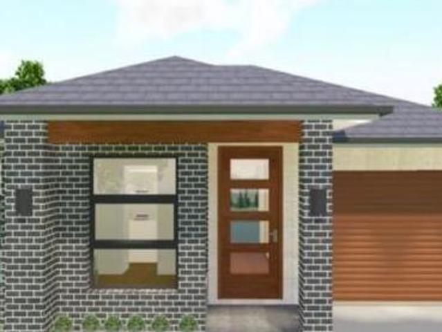 Land for sale in Sydney, New South Wales