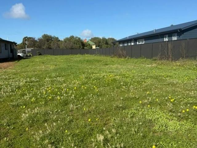 Land for sale in Milang, Alexandrina Council