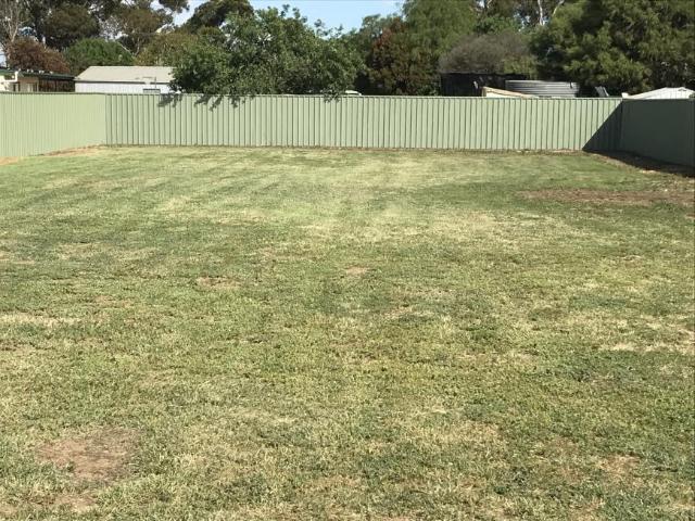 Land for sale in Milang, Alexandrina Council