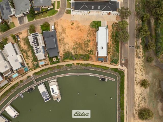 Land for sale in Mildura, Rural City of Mildura