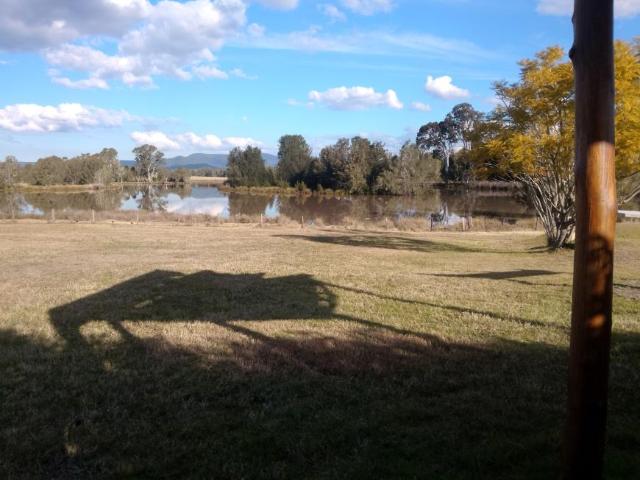 Land for sale in New South Wales