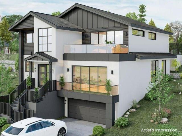 Land for sale in Mittagong, Wingecarribee Shire Council