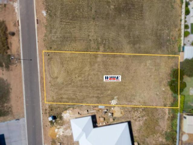 Land for sale in Moonta Bay, Copper Coast Council