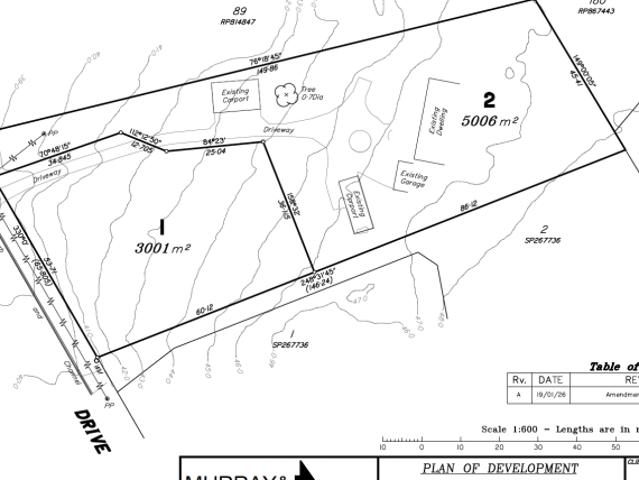 Land for sale in Toombul, Queensland