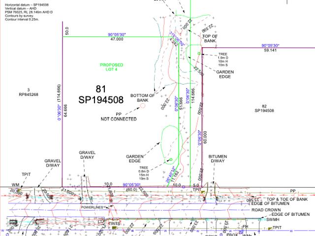 Land for sale in Toombul, Queensland