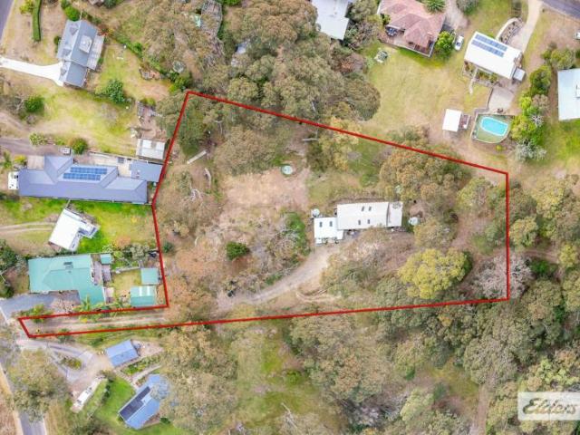 Land for sale in Moruya Heads, Eurobodalla Shire Council