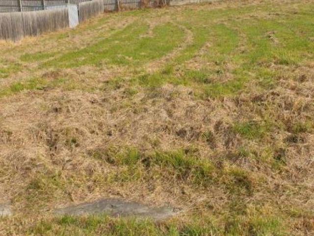 Land for sale in Morwell, Victoria