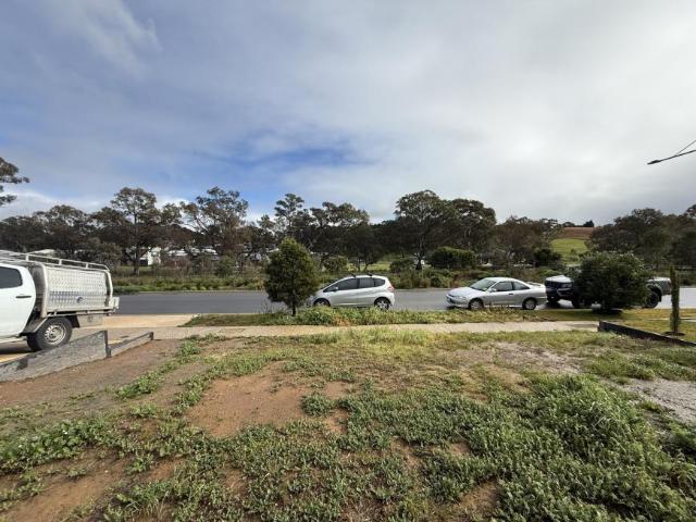 Land for sale in Mount Barker, South Australia