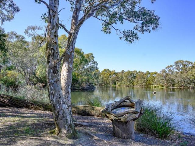 Land for sale in Mount Barker, South Australia