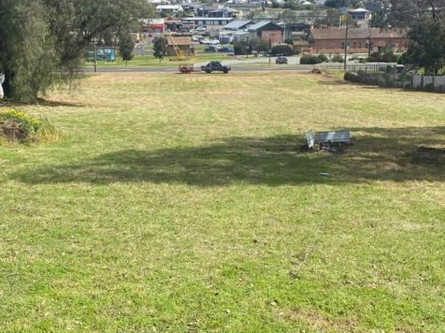 Land for sale in Mount Barker, Shire Of Plantagenet