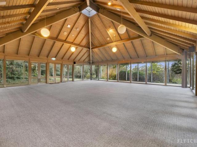 Land for sale in Mount Dandenong, Melbourne