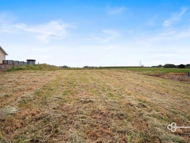 Land for sale in Mount Gambier, City of Mount Gambier