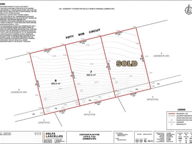 Land for sale in Mount Hutton, Maranoa Regional