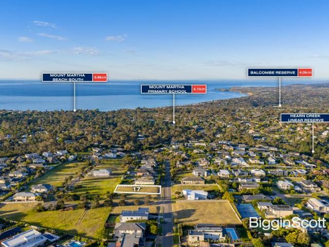 Land for sale in Camerons Creek, Victoria