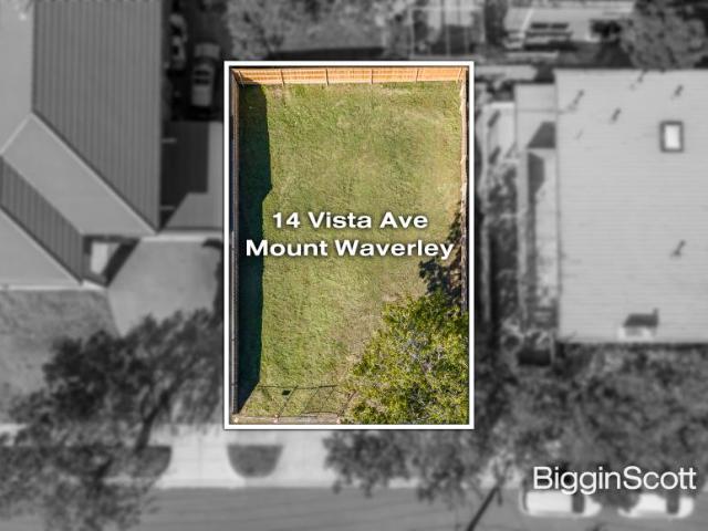 Land for sale in Camerons Creek, Victoria