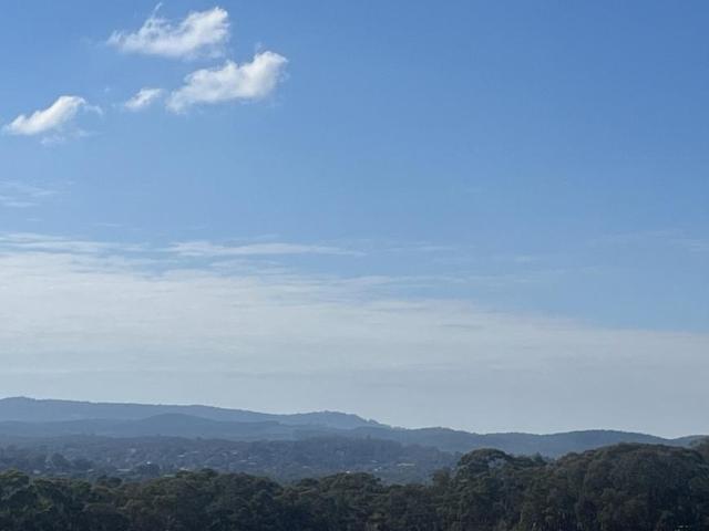 Land for sale in Muckleford, Victoria