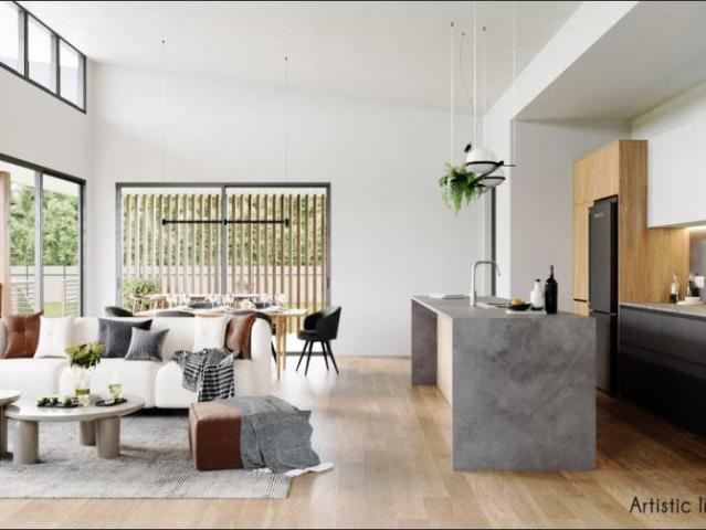 Land for sale in Mullumbimby, New South Wales