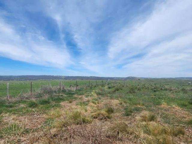 Land for sale in New South Wales