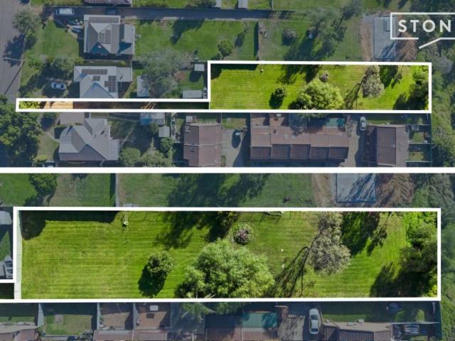 Land for sale in Muswellbrook, Muswellbrook Shire Council