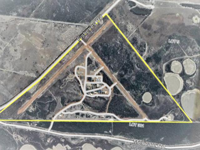 Land for sale in Myrup, Western Australia