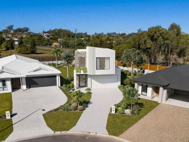 Land for sale in Toombul, Queensland
