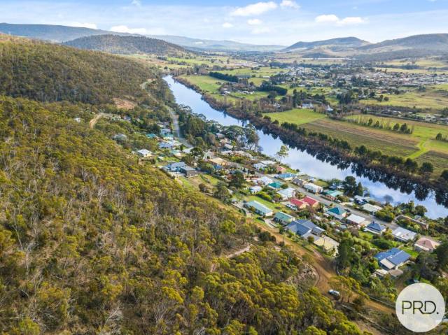 Land for sale in New Norfolk, Derwent Valley