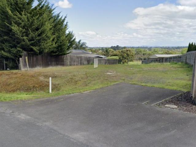 Land for sale in Newborough, Victoria