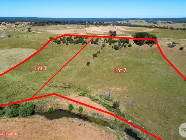 Land for sale in Newtown, City of Greater Geelong