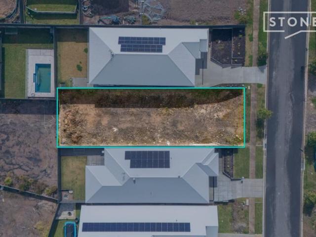 Land for sale in Nords Wharf, City of Lake Macquarie