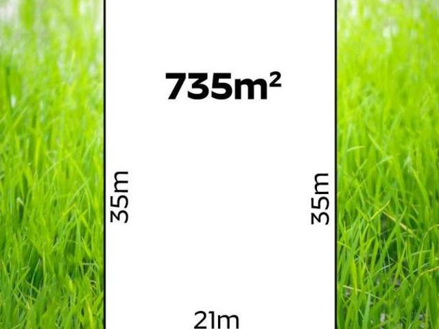 Land for sale in Normanville, The District Council of Yankalilla