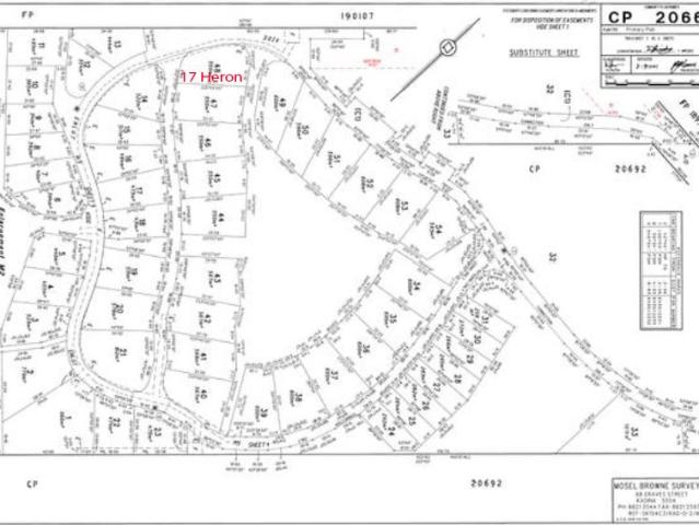 Land for sale in North Beach, South Australia