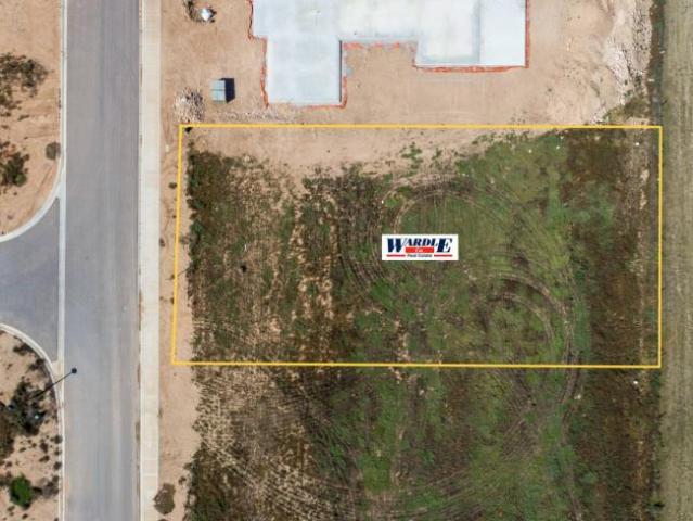 Land for sale in North Beach, Copper Coast Council