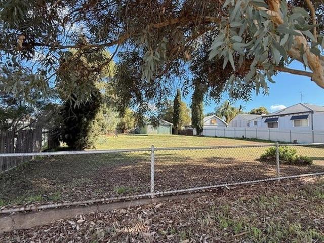 Land for sale in Buckland, Western Australia