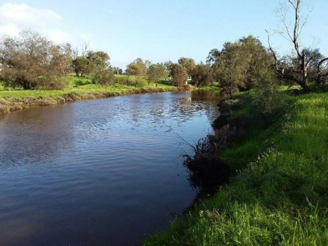 Land for sale in Northam, Shire Of Northam