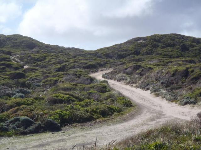 Land for sale in Nugara, Tasmania