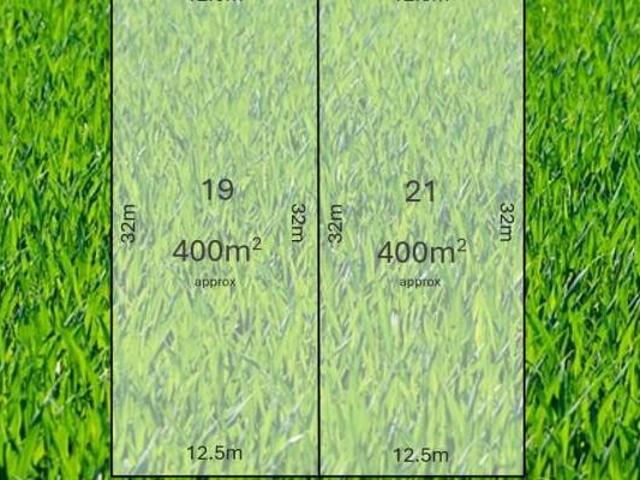 Land for sale in Ocean Grove, Victoria