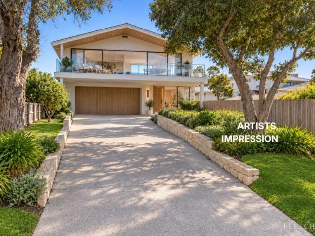 Land for sale in Ocean Grove, City of Greater Geelong