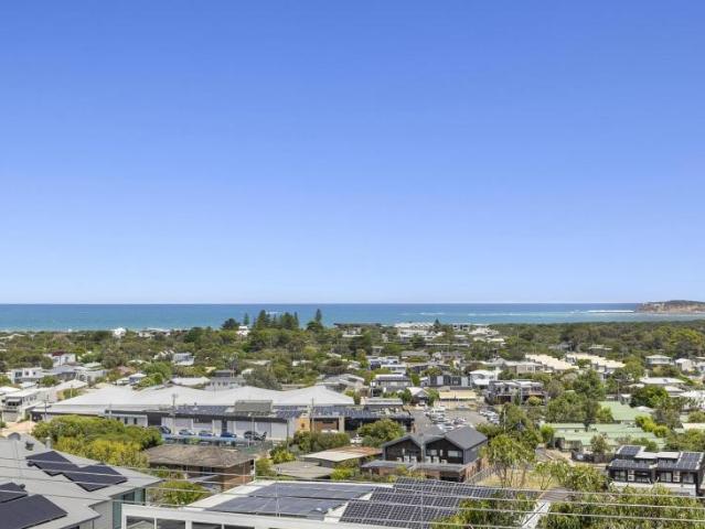 Land for sale in Ocean Grove, City of Greater Geelong