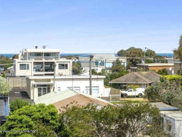 Land for sale in Ocean Grove, City of Greater Geelong