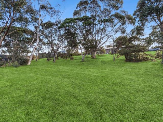 Land for sale in Ocean Grove, City of Greater Geelong