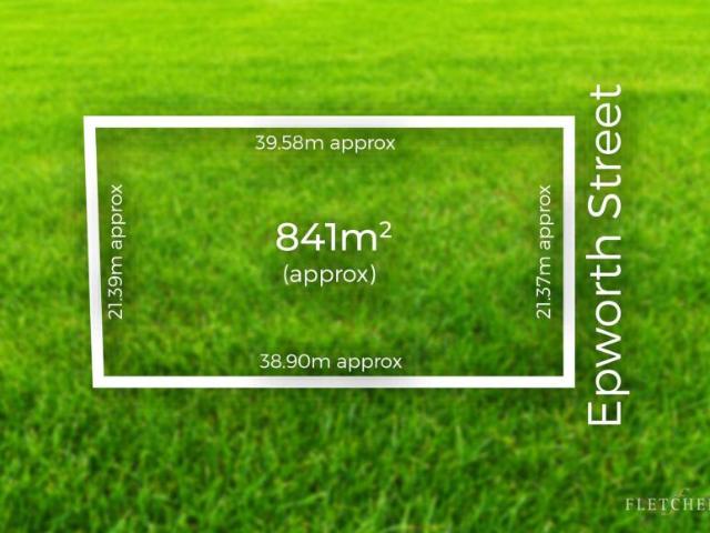 Land for sale in Ocean Grove, City of Greater Geelong