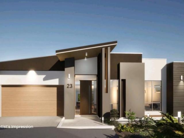 Land for sale in Ourimbah, Gosford