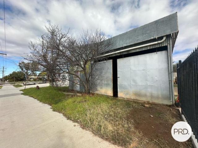 Land for sale in Ouyen, Rural City of Mildura
