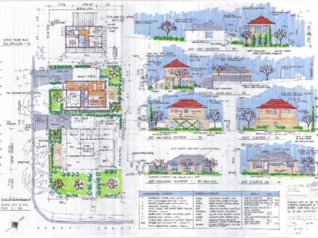 Land for sale in Para Hills, Adelaide