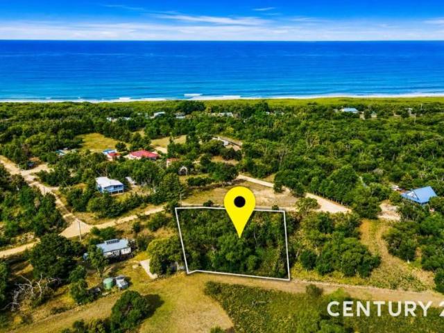 Land for sale in Paradise Beach, Victoria