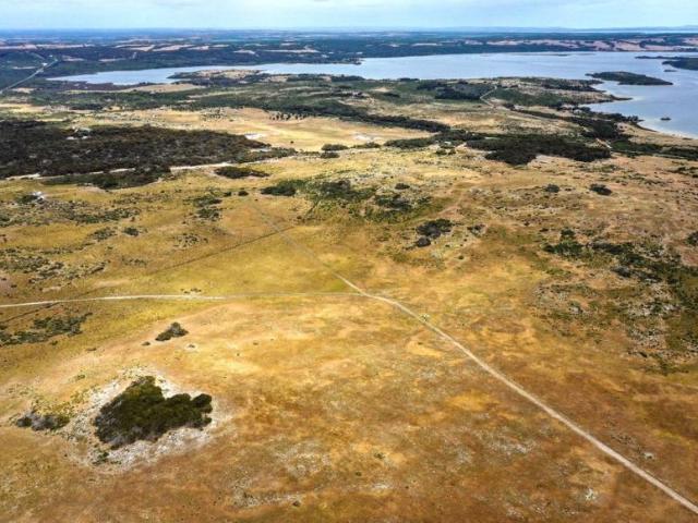 Land for sale in Ambergate, New South Wales