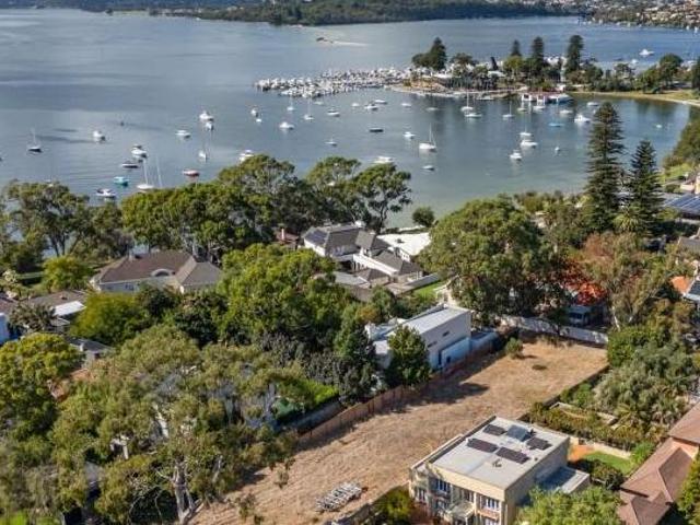 Land for sale in Western Australia