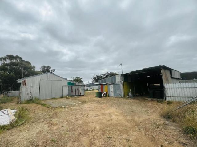 Land for sale in Pingelly, Shire Of Pingelly